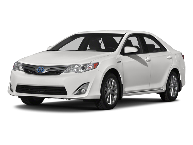 size of toyota camry #5 size of toyota camry #5