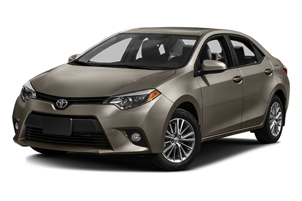 toyota auto rental aruba #2 toyota auto rental aruba #2