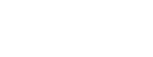 Amigo Car Rental Aruba logo