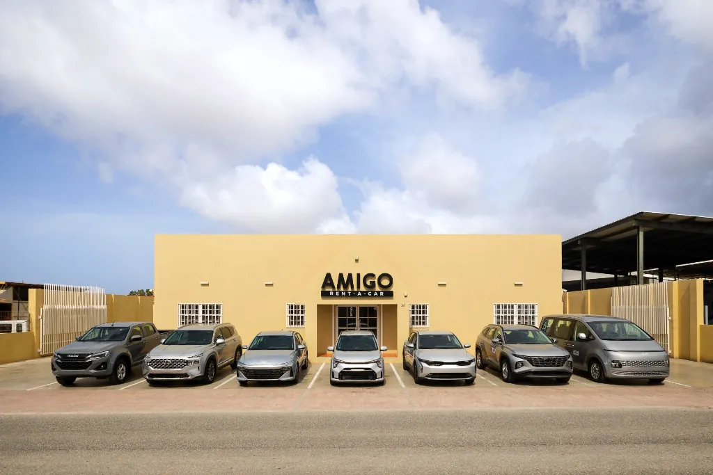 amigo-main-office