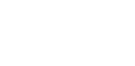 Amigo Car Rental Aruba logo